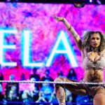 wwe-nxt-star-kelani-jordan-taking-advice-of-mma-vet-ahead-of-underground-match-vs-lola-vice