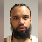 suns-star-dillon-brooks-arrested-in-phoenix-on-suspicion-of-dui