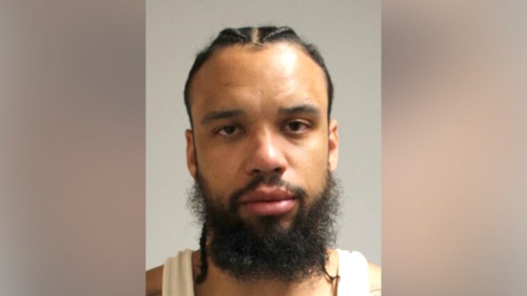 suns-star-dillon-brooks-arrested-in-phoenix-on-suspicion-of-dui