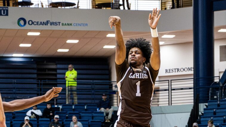 march-madness-starts-early-with-lehigh’s-miraculous-half-court-buzzer-beater
