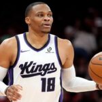 russell-westbrook-turns-tables-on-reporters-in-heated-postgame-confrontation-after-kings-suffer-50th-loss
