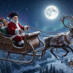 the-washington-post-writes-a-christmas-card-to-the-ayatollah