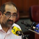 former-prisoner-torches-cnn-panel:-trump’s-not-starting-a-war,-he’s-‘finishing-one’-iran-started