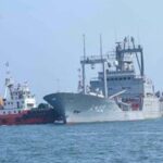 one-of-iran’s-last-remaining-naval-ships-suffers-a-devastating-fate-–-but-it-wasn’t-struck-by-enemy-fire