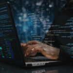 fbi-discovers-‘suspicious-activities’-on-its-own-networks