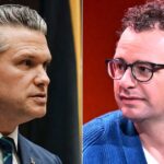 pentagon-declares-major-ai-company-a-threat-to-military-supply-chain