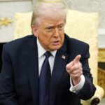 trump-lays-out-his-demands-to-iranian-leaders,-vows-to-‘miga’-if-they-comply