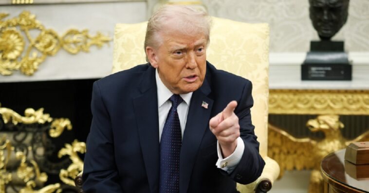 trump-lays-out-his-demands-to-iranian-leaders,-vows-to-‘miga’-if-they-comply