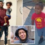 mom-of-4-year-old-killed-in-nyc-hit-and-run-lost-older-son-in-shooting:-‘why-god-keeps-taking-my-children?’