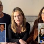 what’s-next-for-savannah-guthrie-as-hope-for-mom-nancy-fades?-—-families-of-other-kidnap-victims-reveal-agony-of-‘not-knowing’