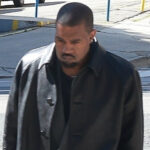 kanye-west-arrives-to-court-to-testify-in-case-surrounding-his-$57-million-malibu-mansion