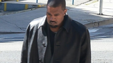 kanye-west-arrives-to-court-to-testify-in-case-surrounding-his-$57-million-malibu-mansion