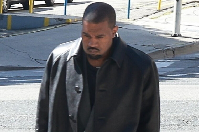 kanye-west-arrives-to-court-to-testify-in-case-surrounding-his-$57-million-malibu-mansion