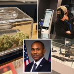 ny-ramps-up-pot-production-to-snuff-out-potential-massive-weed-shortage