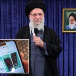 kalshi-ripped-over-‘deceptive’-and-‘predatory’-actions-for-not-paying-$54m-after-iran-leader’s-death