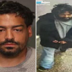 unhinged-suspect-who-allegedly-clocked-nypd-cop-in-head-inside-subway-station-is-busted:-sources