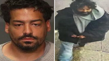 unhinged-suspect-who-allegedly-clocked-nypd-cop-in-head-inside-subway-station-is-busted:-sources