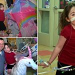 camp-‘heart’-at-nyc-hospital-brings-joy-to-girls-waiting-for-organ-transplants
