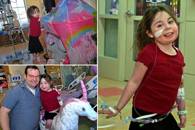 camp-‘heart’-at-nyc-hospital-brings-joy-to-girls-waiting-for-organ-transplants