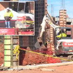 construction-workers-uncover-century-old-human-remains-at-flagship-public-university,-halting-project