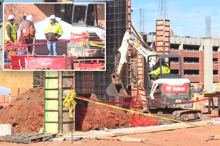 construction-workers-uncover-century-old-human-remains-at-flagship-public-university,-halting-project