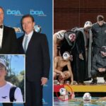water-polo-star-accused-of-sexually-abusing-black-teammate-at-elite-la-school-is-son-of-hollywood-director