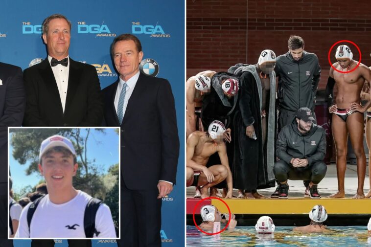 water-polo-star-accused-of-sexually-abusing-black-teammate-at-elite-la-school-is-son-of-hollywood-director