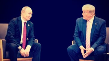 just-in:-russia-is-providing-iran-with-intelligence-to-help-target-us-troops-and-military-assets-in-the-region:-reports