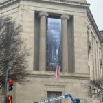 developing:-federal-prosecutors-preparing-to-indict-cuban-leaders-as-trump-says-cuba-‘is-going-to-fall’