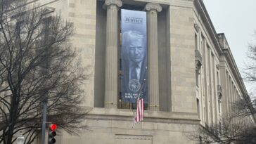 developing:-federal-prosecutors-preparing-to-indict-cuban-leaders-as-trump-says-cuba-‘is-going-to-fall’