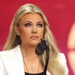 hillsdale-college-announces-erika-kirk-will-serve-as-commencement-speaker