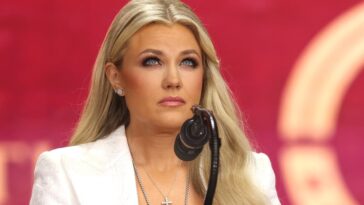 hillsdale-college-announces-erika-kirk-will-serve-as-commencement-speaker