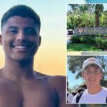 water-polo-star-accused-of-sex-assault-convicted-of-sick-attack-on-second-teammate