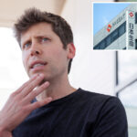 blowhard-chatgpt-bot-posed-as-lawyer,-convinced-woman-to-fire-her-real-attorney-—-while-citing-phony-‘case-law’:-suit