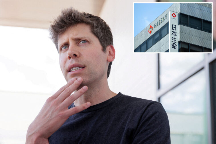 blowhard-chatgpt-bot-posed-as-lawyer,-convinced-woman-to-fire-her-real-attorney-—-while-citing-phony-‘case-law’:-suit