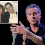gavin-newsom’s-shares-disturbing-details-about-his-grandfather-holding-gun-to-his-mom’s-head-in-bizarre-segue:-‘explains-who-i-am-today’