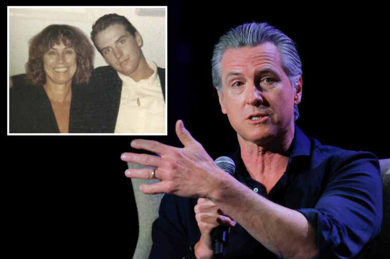 gavin-newsom’s-shares-disturbing-details-about-his-grandfather-holding-gun-to-his-mom’s-head-in-bizarre-segue:-‘explains-who-i-am-today’