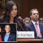 the-real-reason-why-kristi-noem’s-cuckold-husband-stayed-married-to-her-through-corey-lewandowski-‘humiliation’