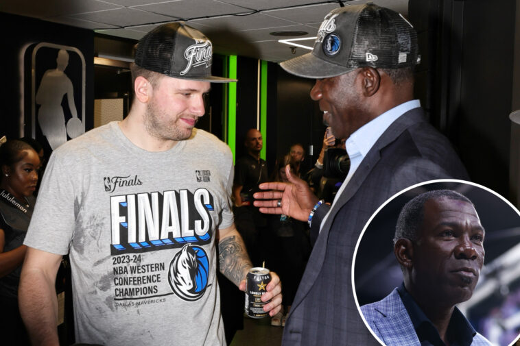 mavericks-exec-finally-reveals-‘god’s-honest-truth’-about-viral-luka-doncic-beer-incident
