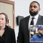 disgraced-ex-university-of-michigan-football-coach-sherrone-moore-takes-plea-deal-on-lesser-charges