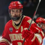 rangers-acquire-aidan-thompson-from-blackhawks-after-flashing-potential-in-college