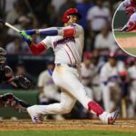 dominican-republic-vs.-nicaragua-prediction:-world-baseball-classic-odds,-picks,-best-bet-friday
