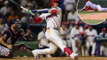dominican-republic-vs.-nicaragua-prediction:-world-baseball-classic-odds,-picks,-best-bet-friday