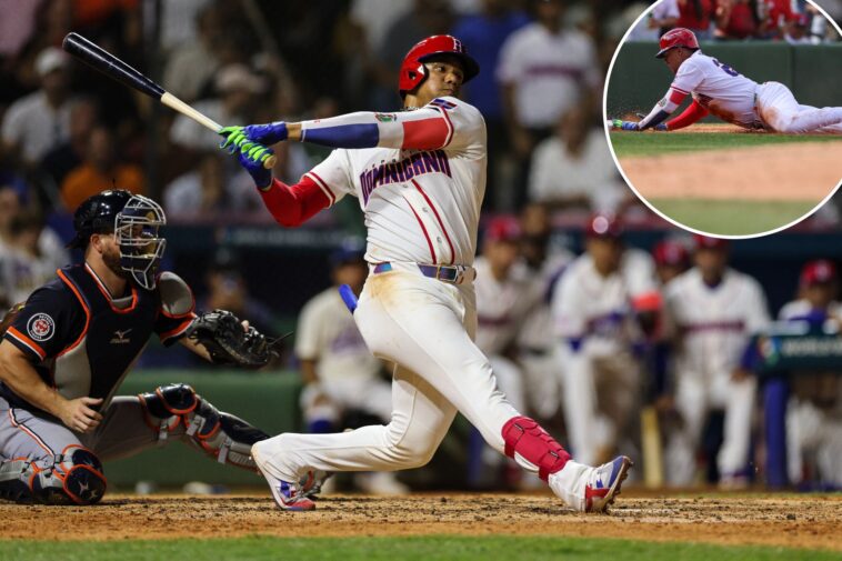 dominican-republic-vs.-nicaragua-prediction:-world-baseball-classic-odds,-picks,-best-bet-friday