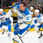 islanders-trade-for-blues-captain-brayden-schenn-at-nhl-trade-deadline