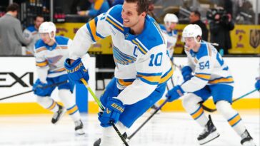 islanders-trade-for-blues-captain-brayden-schenn-at-nhl-trade-deadline