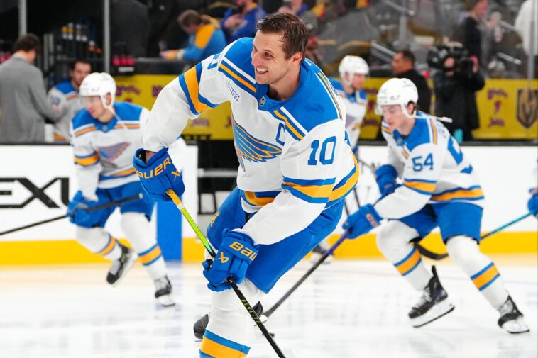 islanders-trade-for-blues-captain-brayden-schenn-at-nhl-trade-deadline