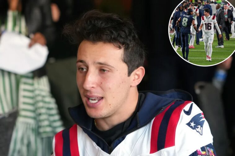 ex-giants-fan-favorite-tommy-devito-gets-$7.4-million-patriots-payday-after-season-as-third-stringer