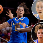 ucla-women’s-basketball-rallies-from-big-early-deficit-to-beat-washington