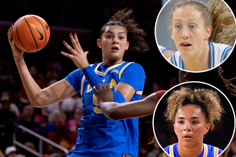 ucla-women’s-basketball-rallies-from-big-early-deficit-to-beat-washington